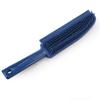 Hi-Tech Pet Hair Brush - Easy to Remove Pet Hair From Carpet, Couches, Cars, and More view 1