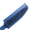 Hi-Tech Pet Hair Brush - Easy to Remove Pet Hair From Carpet, Couches, Cars, and More view 2