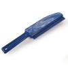 Hi-Tech Pet Hair Brush - Easy to Remove Pet Hair From Carpet, Couches, Cars, and More view 3