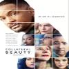 COLLATERAL BEAUTY Original Movie Poster 27x40 - DS - Will Smith - Kate Winslet - Keira Knightley - Edward Norton view 1