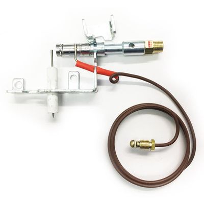 104286-01 DESA ODS Pilot Assembly (PP224, LPG8420, L98310-01,J3866) Top Selling Item