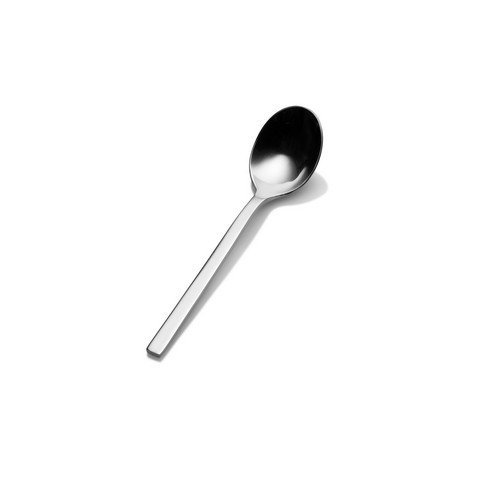 Bon Chef S3800 5.25 in. Milan Teaspoon, Pack of 12