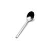 Bon Chef S3800 5.25 in. Milan Teaspoon, Pack of 12 view 1