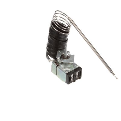 Randell Control, 250F Thermostat W. Off Ea5 ELHFT1601 - Genuine OEM Replacement Part