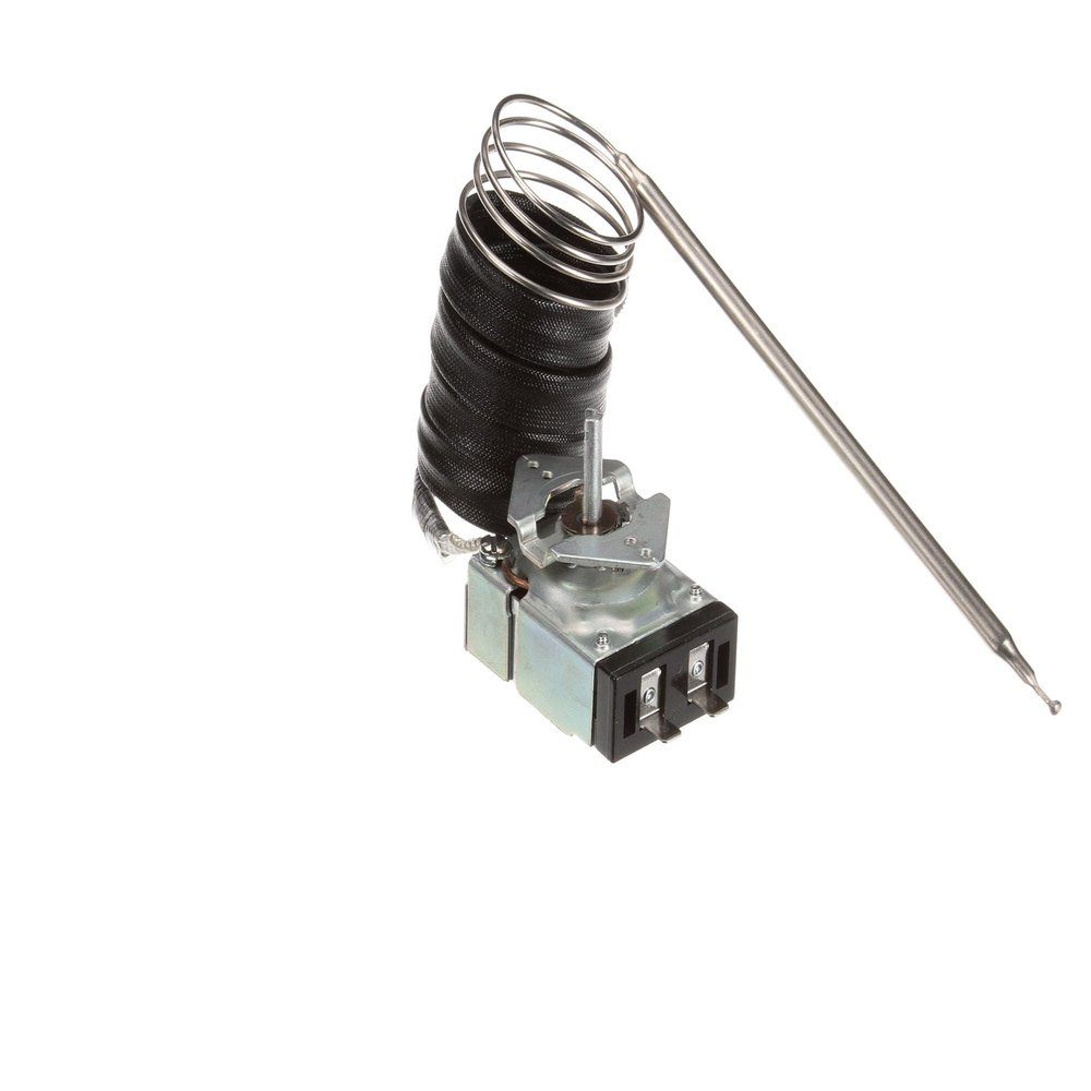 Randell Control, 250F Thermostat W. Off Ea5 ELHFT1601 - Genuine OEM Replacement Part