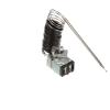 Randell Control, 250F Thermostat W. Off Ea5 ELHFT1601 - Genuine OEM Replacement Part view 1