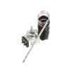 Randell Control, 250F Thermostat W. Off Ea5 ELHFT1601 - Genuine OEM Replacement Part view 2