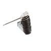 Randell Control, 250F Thermostat W. Off Ea5 ELHFT1601 - Genuine OEM Replacement Part view 3