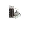Randell Control, 250F Thermostat W. Off Ea5 ELHFT1601 - Genuine OEM Replacement Part view 4