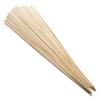 Wood Lighting Sticks 500pcs by Will & Baumer view 1