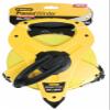 Stanley 200'/60M PW Open RL view 1
