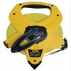 Stanley 200'/60M PW Open RL view 3