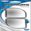 Custom Accessories 8 Packs 2PK CHR Blind Sp Mirror view 1