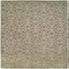 Kalaty GR-674 2610 Gramercy Area Rug, 2'6" x 10', Grey/Terracotta view 1