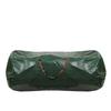 56" Green and Red Artificial Christmas Tree Storage Bag view 2
