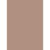 (Sasagawa) Takajirushi Wrapping Paper, 35-96, Original Works Cut Thin Paper, Brown, 200 Sheets view 2