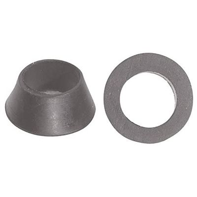 WASHER CONE TYPE M