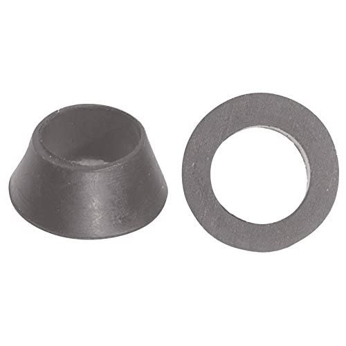 WASHER CONE TYPE M