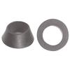 WASHER CONE TYPE M view 1