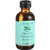 Flavorganics Organic Peppermint Extract - 2 oz view 1