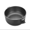 Tescoma "Smartclick Deep Frying Pan, Assorted, 28 cm view 3