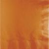 Creative Converting Luncheon Napkin 3PLY, 6.5" x 6.5", Orange view 1