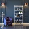 EMPIRICA White Diamond Bookshelf : Large view 2