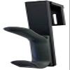 Modtek High Strength Cubicle Wall Hook (Standard Wall Hook (1 Pack) view 1