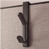 Modtek High Strength Cubicle Wall Hook (Standard Wall Hook (1 Pack) view 2