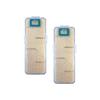 Polti paeu0336 Kit Anti-Scale Filter for Steam Mops view 1