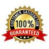 Dream Solutions USA Spinal Dream Plush Pillow Top (Eurotop) Mattress Only (Twin Size 39"x75"x12") Sleep System with Enhanced Cushion Support- Fully Assembled, Great for Your Back view 4