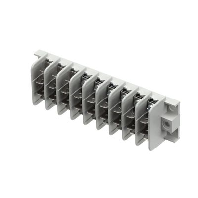 Fri-Jado 8033659 Terminal Block