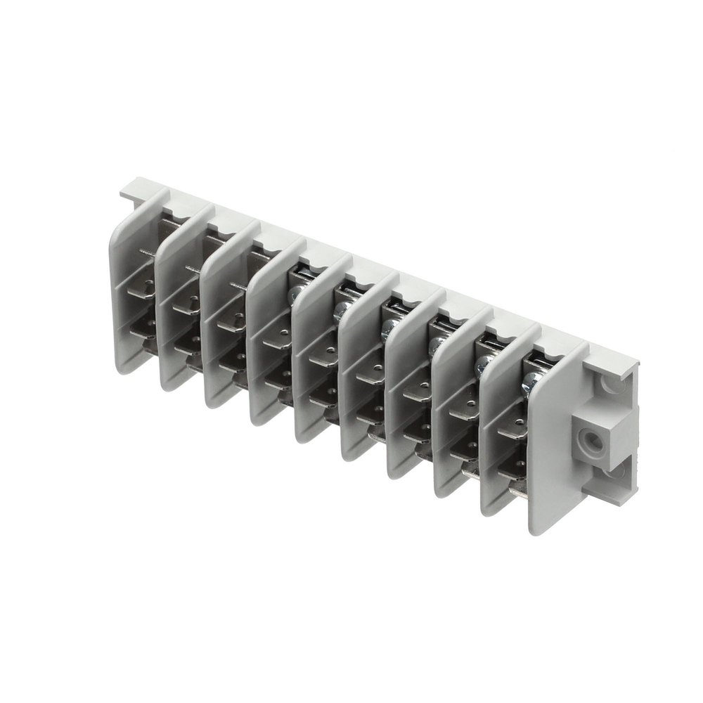Fri-Jado 8033659 Terminal Block