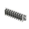 Fri-Jado 8033659 Terminal Block view 1