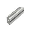 Fri-Jado 8033659 Terminal Block view 2