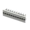 Fri-Jado 8033659 Terminal Block view 3