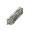 Fri-Jado 8033659 Terminal Block view 4