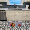 Caroline's Treasures BB2870RUG Dog House Collection Flashy Fawn Boxer Floor Mat, 19" x 27", Multicolor view 3
