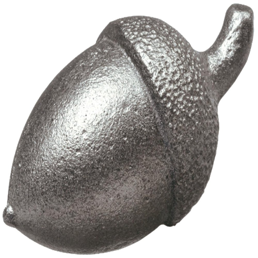 isigaki Industrial Iron Acorn Iron Hydrating