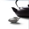 isigaki Industrial Iron Acorn Iron Hydrating view 2