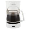 12 Cup Coffeemaker view 1