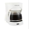 12 Cup Coffeemaker view 2