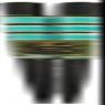 Aoba Dishwasher Dragonfly Tama, Harukoma, Dishwasher Safe, Ultra High, 9.1 inches (23.0 cm), Japanese Chopsticks