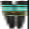 Aoba Dishwasher Dragonfly Tama, Harukoma, Dishwasher Safe, Ultra High, 9.1 inches (23.0 cm), Japanese Chopsticks