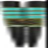 Aoba Dishwasher Dragonfly Tama, Harukoma, Dishwasher Safe, Ultra High, 9.1 inches (23.0 cm), Japanese Chopsticks view 1
