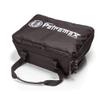 Petromax Loaf Pan Transport Bag, Safe and Reinforced Padded Carry Tote with Pockets for Taking Your Cast Iron Bakeware to Parties or for Camping, Fits 5.8 Qt Loaf Pans view 1