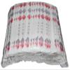 PK-005 Commercial Use, Split Chopsticks, Paper Included, Japanese Style, White Birch, Original Chopsticks, 500 Pairs view 1