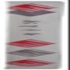 PK-005 Commercial Use, Split Chopsticks, Paper Included, Japanese Style, White Birch, Original Chopsticks, 500 Pairs view 2