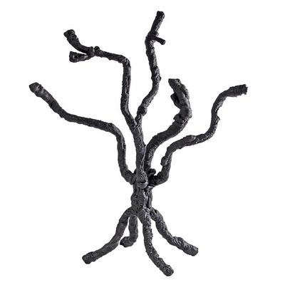 Exo Terra Bendable Jungle Tree, Multicolor, Large/1 Count