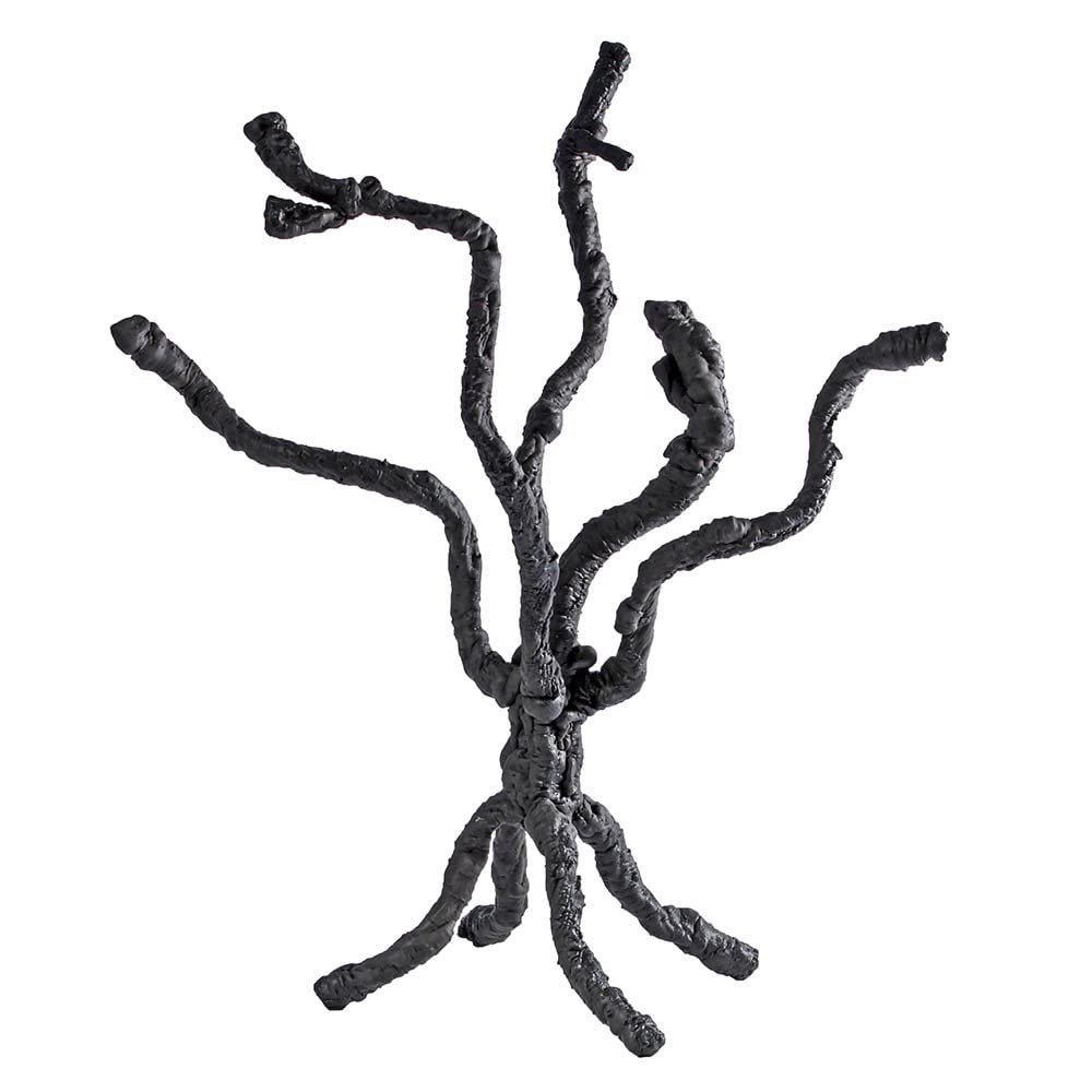 Exo Terra Bendable Jungle Tree, Multicolor, Large/1 Count